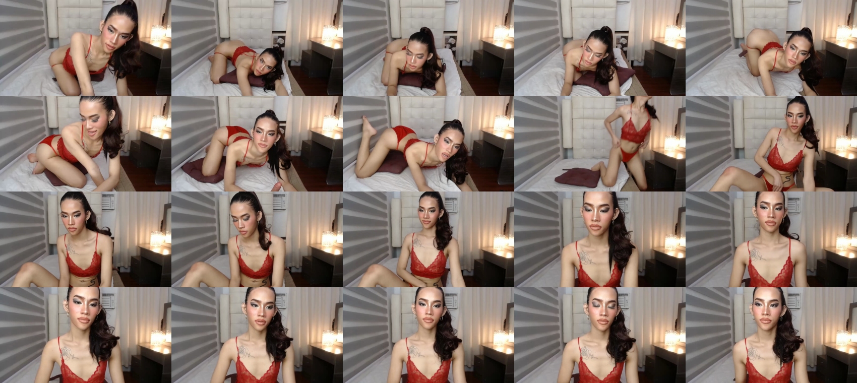 xsecretobsessionx  12-03-2023